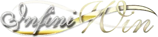 Infini