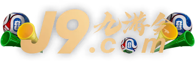 J9 · Jiu You Hui
