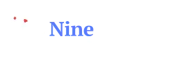 Jiu You Entertainment