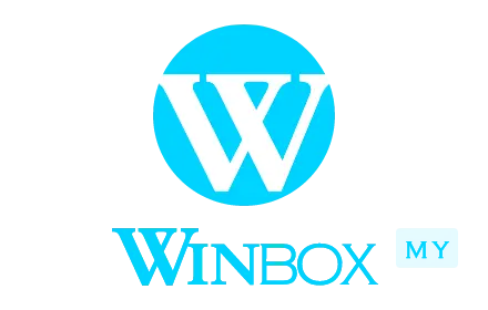 WNBOX